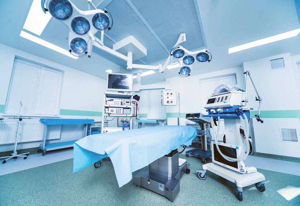 诊所备案制管理暂行办法和基本标准公开征求意见