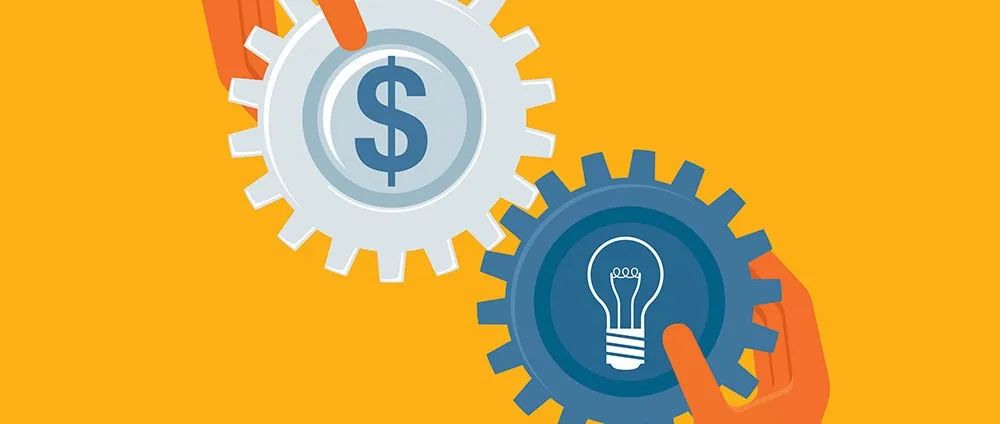 纸片人式医生IP，为什么没有前途