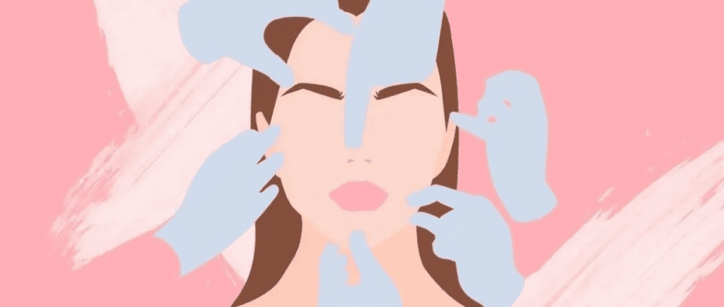 美容外科的经典，轻医美无法超越