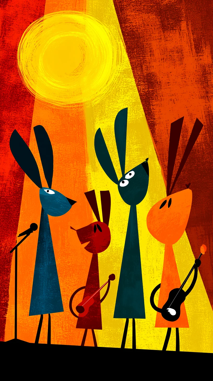 父母健康关爱:医美行业如何助力父母的美丽与自信